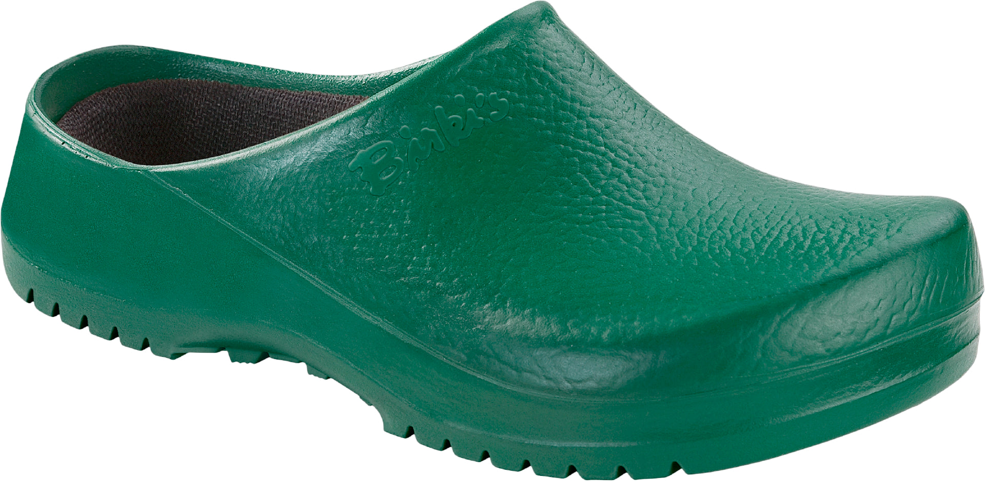 Birkenstock Super Birki
